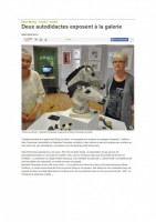 /album/exposition/a2015-07-article-nr-jpg/